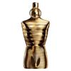 Jean Paul Gaultier, Le Male Elixir Absolu, Profumo, Per Uomo, 75 ml