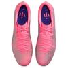Nike x Vini Jr. Zoom Mercurial Vapor 16 Academy TF Men's Sunset Pulse Old Royal IM3646-640