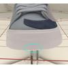 Pre-owned Nike SB Zoom Blazer SB CI3833-401-P26075561154762
