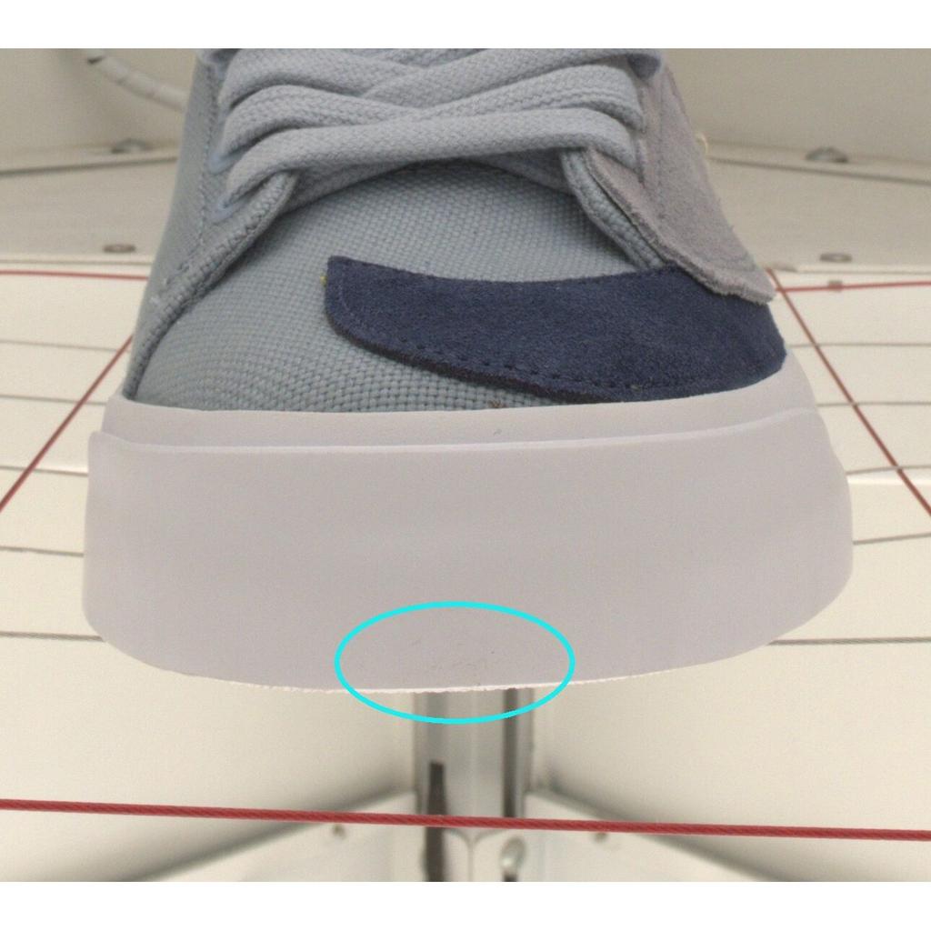 Pre-owned Nike SB Zoom Blazer SB CI3833-401-P26075561154762