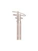 [Bbia] [Ultra Slim Liner] Bbia Nude Slim Eyeliner