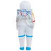 Inflatable Animal Cosplay Costume: Rabbit, Cow, Frog, Clown