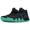 Nike Kyrie 4 Ep 'Mamba Mentality' Nike AV2594-001