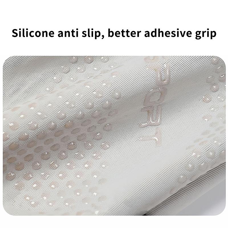 Windproof And Waterproof Outdoor Gloves Touch Screen Thumb And Index Finger Fingertips Warm Gloves For Running Cycling