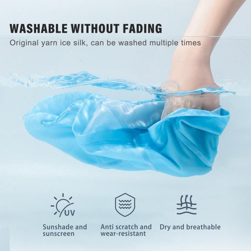 Diving Hood, Breathable Quick Drying Sun Protection Summer Face Mask Wetsuit Dive Cap, Ergonomics Snorkeling Surfing Thermal Hood For Kayaking