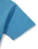 MMLG [Mmlg] Between Hf-T (Turquoise Blue)