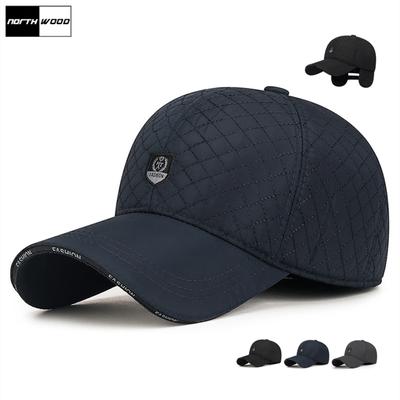 Καπέλα – Καπέλα Jockey, τραγιάσκες και μπερέδες