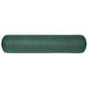 Privacy Screen Green 1x10 M HDPE 150 G M²