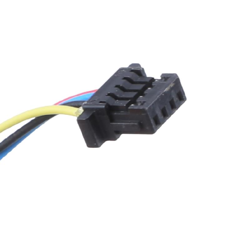 CPU GPU Cooling Fan Heatsink Laptop Graphics Card Cooling Fan For G513QY G713QY Laptop Notebook Accessories
