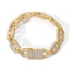 Braceletes – Pulseiras para homens