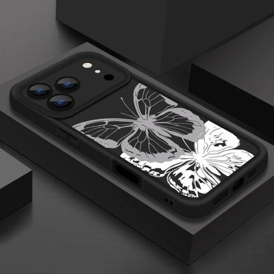 Cover per smartphone – Cover antiurto per smartphone