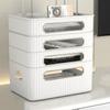 Wifi Router Organizer TV Set-top Box Shelves Socket Wire Organizing Wireless Optical Cat Placement