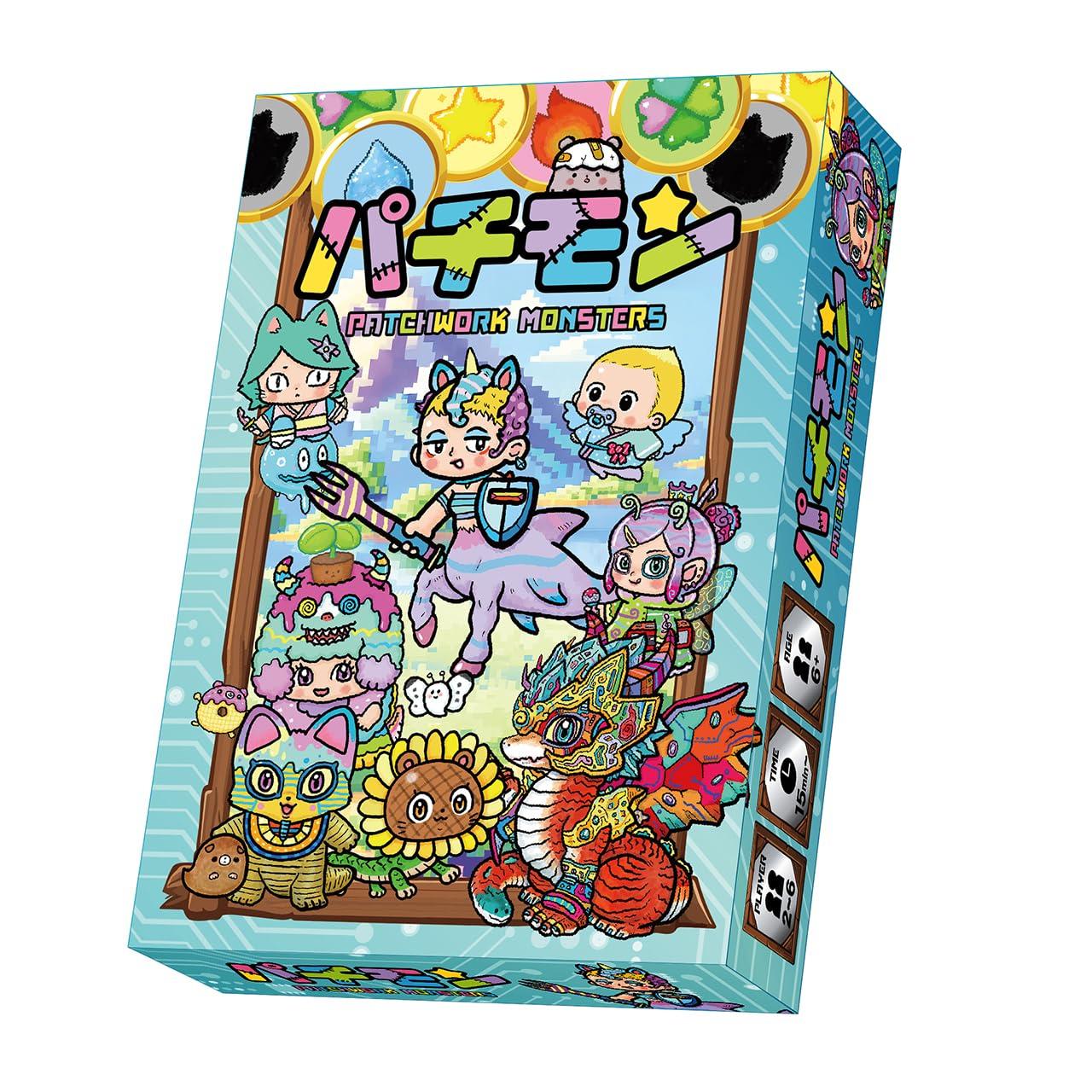 

HANAYAMA Подделка (ХАНАЯМА)