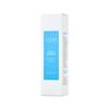 Atomy Hydra Brightening Kapselessenz 130 ml
