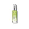 SVR, Sebiaclear, Anti-Acnee, Serum, For Face, 30 Ml