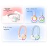 Philips TAK4200 Children's Wireless Bluetooth On-Ear Headphones