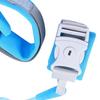Kleinkind Leine Verstellbar 360 Grad Drehung Anti-Verlust Handgelenkband Kindersicherheitsarmband Armband
