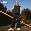 Fila RGB Unisex Down Vest