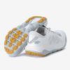 Karhu Men S Comfort Running ShoeS Skhm2331040 004
