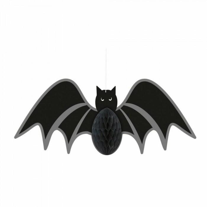 Unique Party Bat Hanging Decoration