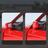 1/24 BMW M3 E30 Toy Car Model Diecast Metal Vehicle Miniature Pull Back Sound Light Doors Openable Collection Gift For Kid Boys