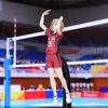 Haikyuu!! Kozume Kenma Anime Figurky a Sošky | Domácí Dekorace Ozdoby | Festivalové Dárky a Sběratelské Předměty Sběratelské předměty pro fanoušky anime
