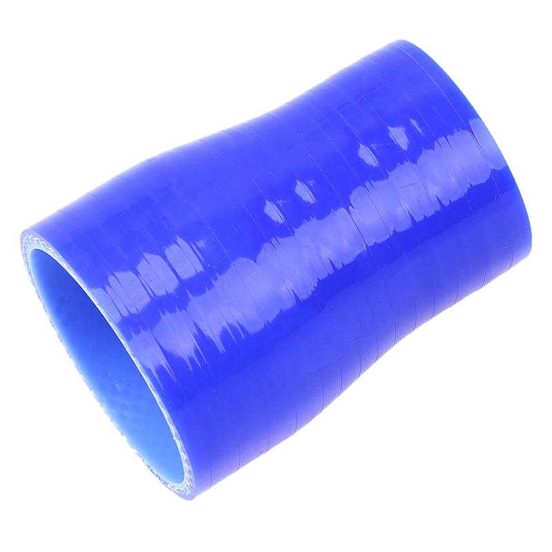 Satın alın Araba Düz Redüktör Silikon Hortum Coupler Turbo Intercooler