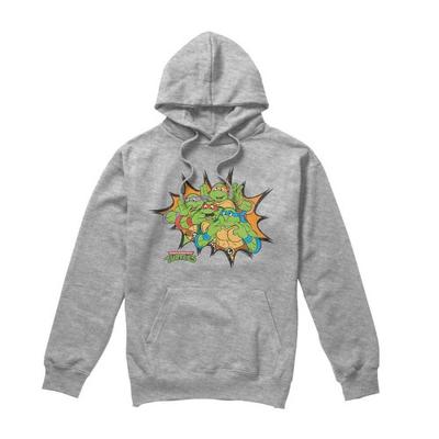 Ropa de abrigo – Sudaderas y suéteres