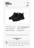 Men's High-Top Lace-Up Martin Boots - Autumn Winter Style, Plus Size Casual Ankle Boots.