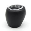 Pommeau de levier de vitesse 5/6 vitesses pour Chevrolet Chevy Cruze 2008/2009/2010/2011/2012 MT