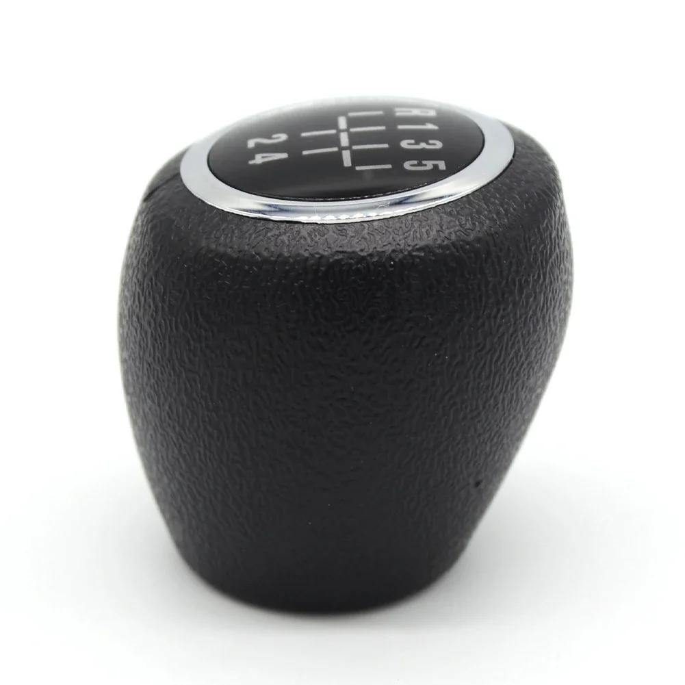 Pommeau de levier de vitesse 5/6 vitesses pour Chevrolet Chevy Cruze 2008/2009/2010/2011/2012 MT