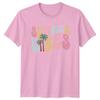 Summer Vibes TShirt Beach Tropical Gift For Him And Her