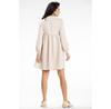 Summer Dress Awama A636