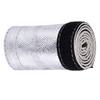 Heat Resistant Heat Shield Sleeve Protect Cover 1 Pcs