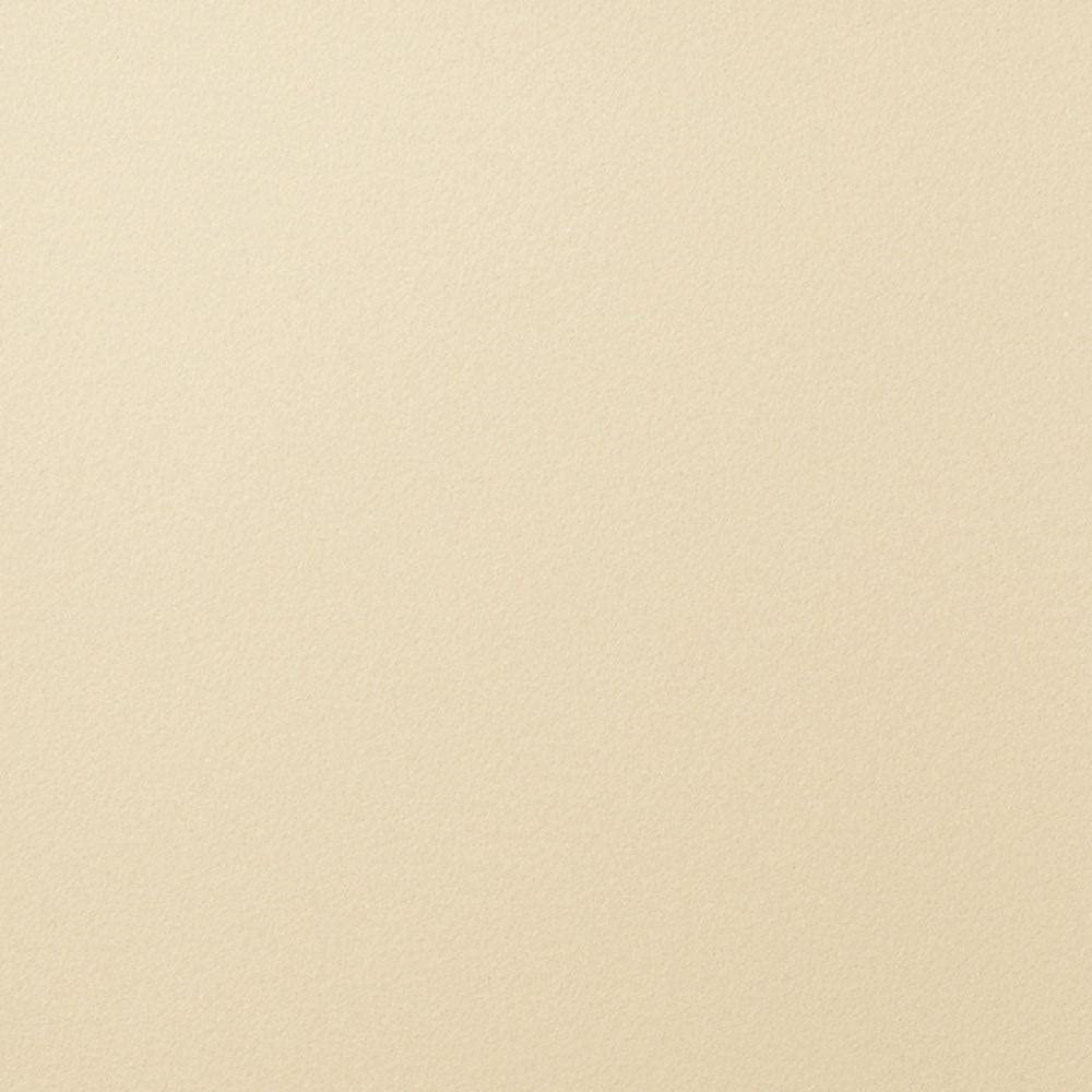 Nittaku Table Tennis Inverted for Beginners and Intermediate Medium Rubber, E-Road, Soft, Players, NR-8582, Red,