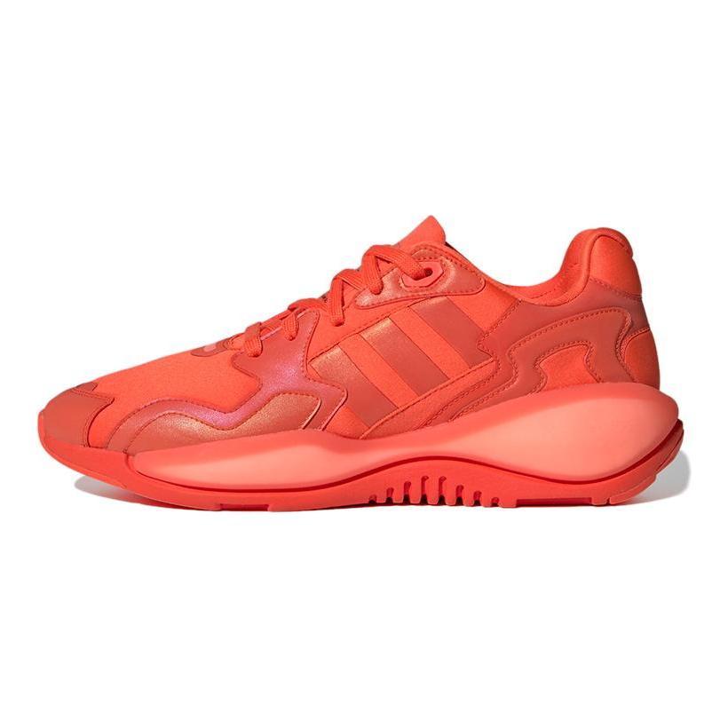 adidas Originals ZX Alkyne Comfortable Versatile