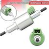 12v/65ml Car Air Parking Heater Oil Fuel Pump For 2kw-6kw Air Heater Diesels Auto Heaters Accessories H8n5