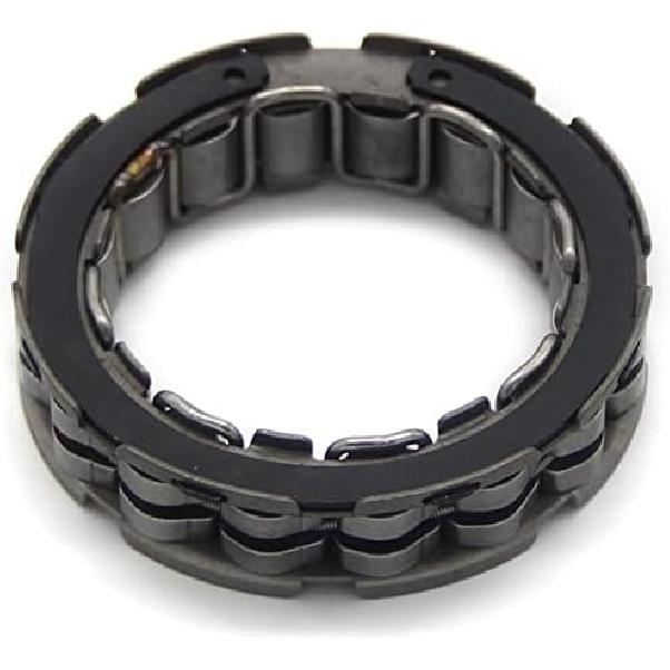 One Way Bearing Starter Clutch for KTM 350 250 XC-F SX-F EXC-F XCF-W EXC-F XC-F 250 350 XCF-W SIX Days 80040026000 79240026000 Motorcycle Accessories
