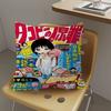 Anime Takopis Original Sin Cushion Cover Pillow Cover Decor Pillowcase Printed Cushion Case For Couch