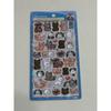 Used Bon Bon Drop Seal Japanese Dog