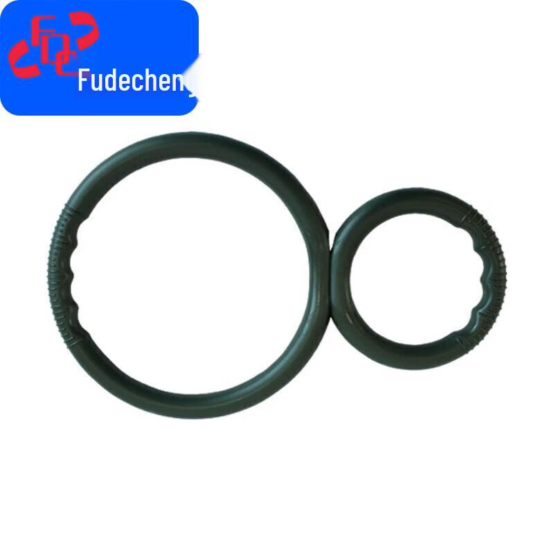 Martial Arts Accuracy Training Ring