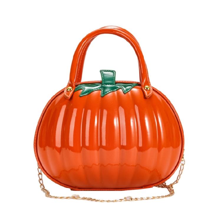 Crossbody Shoulder Bag Large Capacity Lady Purse for Women Girl PU Tote Bag