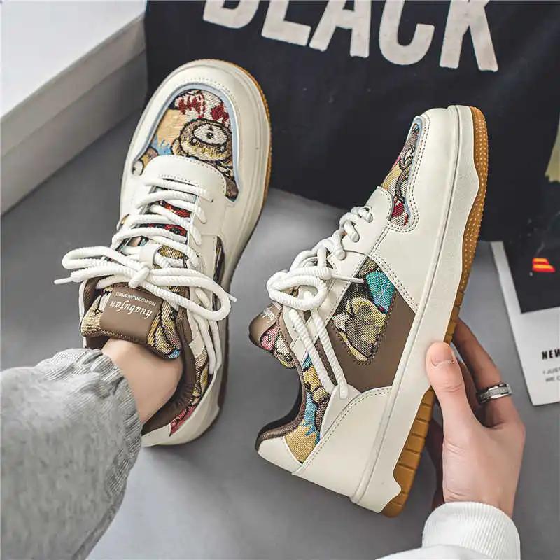 Fashion Plataform Massive Sneakers 39 Casual Mom Shoes Luxury Brand Man Sport 0 Besket Original Different Shoos Beskets Shoess