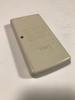 Panasonic National Klimaanlegg Fjernkontroll A75C692