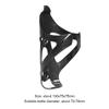 MTB Road Bicycle Water Bottle Cage Carbon Fiber Ultra Light Cycling Equipment