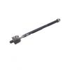 2L1Z3280GA Inner Tie Rod Ball Joint, Compatible with Ford Navigator 03-06