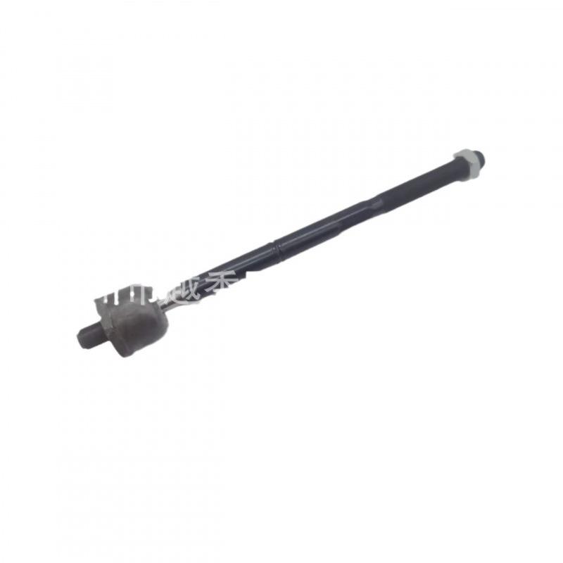 2L1Z3280GA Inner Tie Rod Ball Joint, Compatible with Ford Navigator 03-06