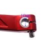 Motorcycle Accessories Gear Shift Pedal Lever,Pedal Gear Change for CNC,Modified,Cross-country,