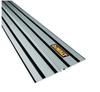 Trilho Guia Dewalt 1M Dws5021