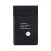 Wireless Number Pad Numeric Keypad 18 Key Digital Keyboard For Laptop